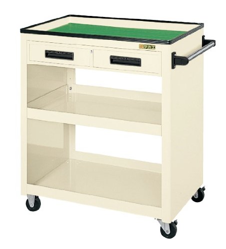 TJG SAKAE plS PKW-4CI