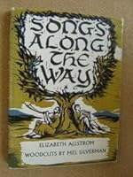 Songs Along the Way B000E7RTVW Book Cover
