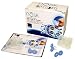 Nosk Nasal Insertion Mask