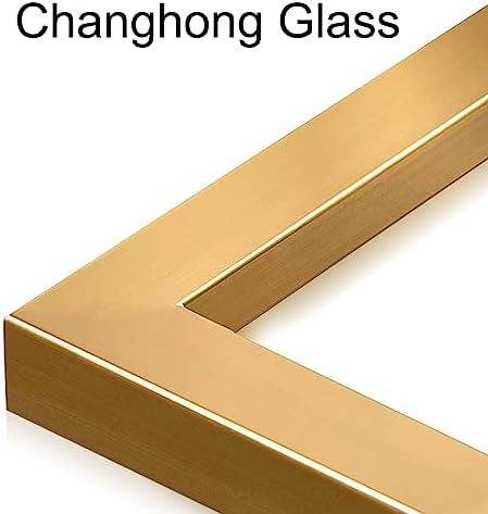 Urinal Divider Screen Panel Toilet Partition, Hotel/Public Restroom Waterproof Urinal Partition, Wall-Mounted Men's Urinal Privacy Screen, for Sool/bar (Color : Rose d, Size : 1Pcs