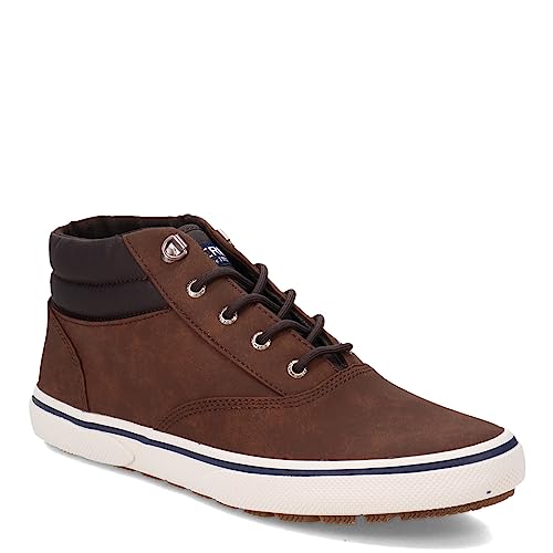 Sperry Men's, Halyard Storm Chukka