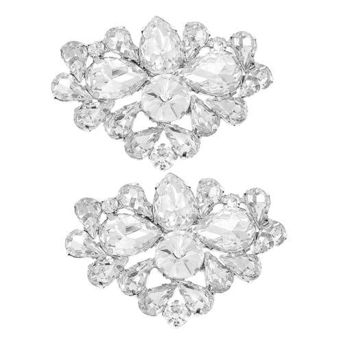 [iplusmile] EFfBOp肷V[Nbv 2 pvXpV[ANZT[ S[WXȌC p[eB[̌CfR[