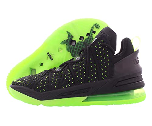 Image of Nike Unisex Basketball Shoe