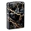 540 Tumbled Fusion Marble