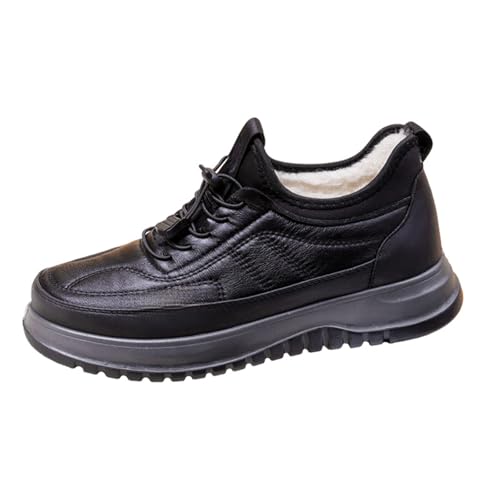 [YAMAGW]yH~Vozhu[c Xm[u[c Y V[g H~ h Xm[V[Y [gu[c ~p h N {A ےg V[gu[c Xj[J[ g  ~ JWA V[Y ȌC hCsOV[Y 