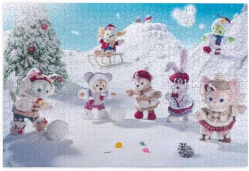 _btB[ 300 s[X WO\[pY ؐ  W[ GObY a NX}X v[g ObY l qpY SҌ Mtg