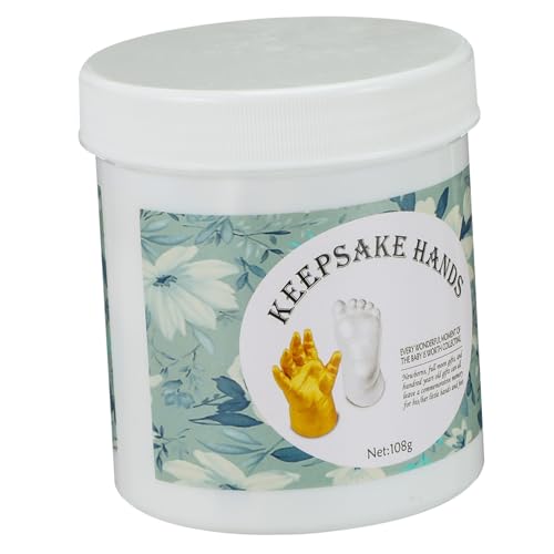 HYTROVE Vpxr[LXeBOLbg 葫`  `Lbg LOi쐬 ̐L^ CeA xr[V[aj