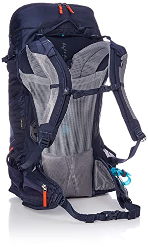 Thule Women's Capstone Hiking Backpack, Atlantic, 50 Large #TOP4