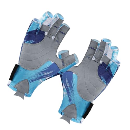 TOGEVAL ֗ȃAEghAwo ]ԗp~߃VbNzCfBOO[u jp TCNO oR LvΉ