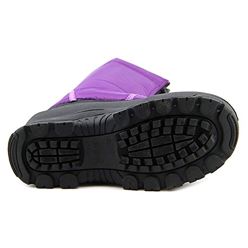 Northside Girl's Boot4