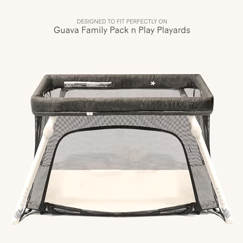 View 3