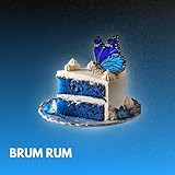 Brum Rum