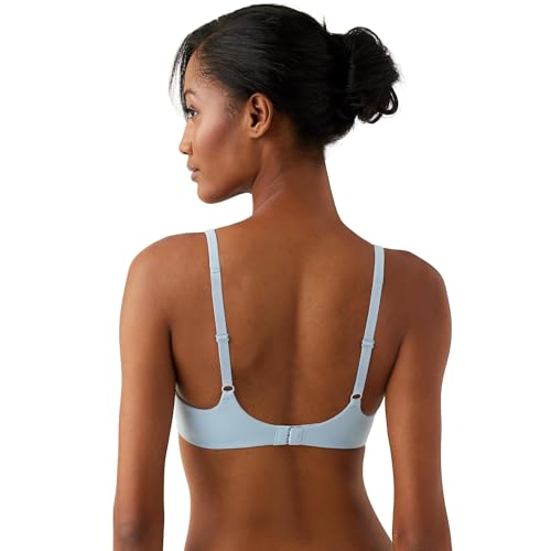 Image of Wacoal Women's How Perfect Wire Free Bra