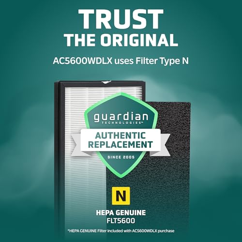 Imagen de producto 3