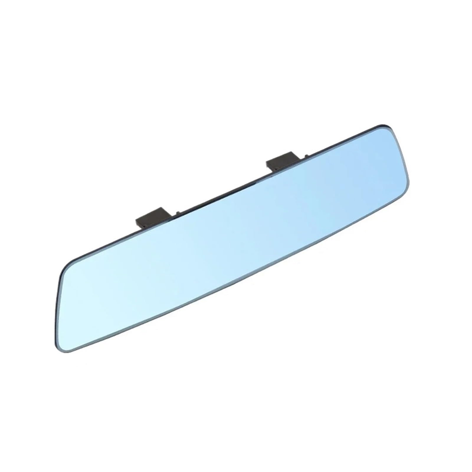 Rétroviseur Intérieur À Rétroviseur Grand Angle