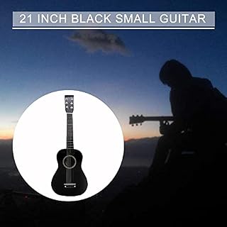 21 inch Ukulele Soprano Beginner Ukulele Guitar Ukulele Mahogany Neck Delicate Tuning Peg 4 Strings Wood Ukulele - Les Beatles, Paul McCartney, John Lennon, RIngo Starr, George Harrison 21 inch Ukulele Soprano Beginner Ukulele Guitar Ukulele Mahogany Neck Delicate Tuning Peg 4 Strings Wood Ukulele – Image 5