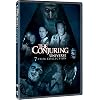 Conjuring 7-Film Collection, The (DVD)