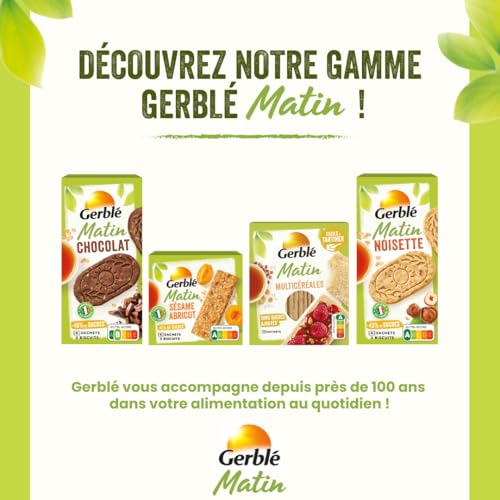 Vignette produit