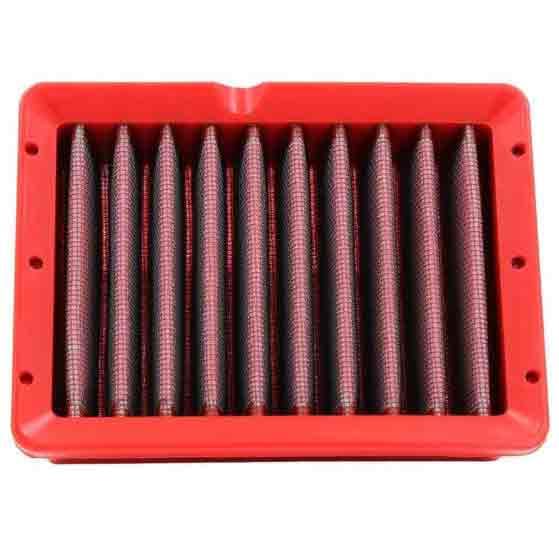 BMC Tauschluftfilter
