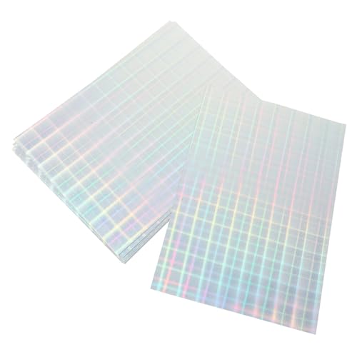 Abaodam 20 v^[Ή唻\XebJ[x ϐ  炩\  ƗpړIV[p