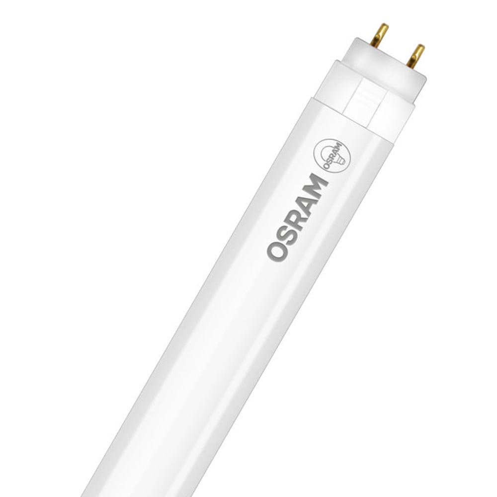 LEDVANCE 4058075137707 Osram