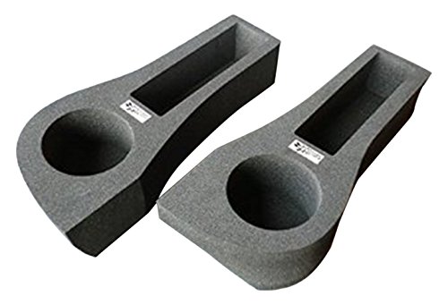 �V�[�G�C�X�|���g(CASPORT)�h�����N�z���_�[ VW �S���t7 �S���t7.5 �u���b�N CAVW009