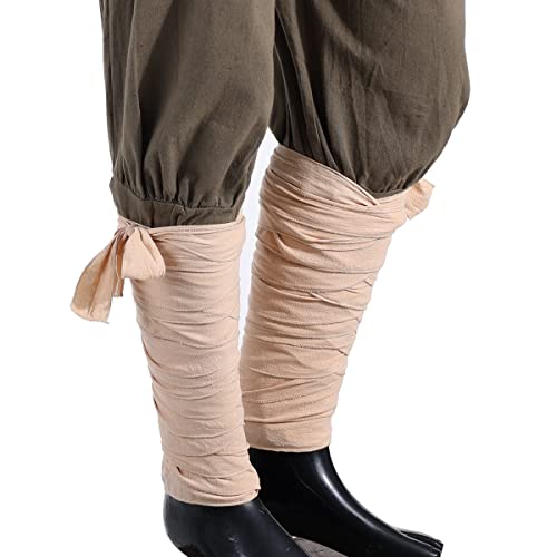 Ideale per feste rinascimentali, cosplay, LARP, Halloween, travestimenti da pirata, eventi di rievocazione o feste in maschera