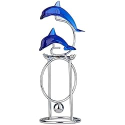 Steel Balance Gymnastics Kinetic Art - Balancing Decompressive Science Psychology Toy For Home Office Decor Desk Decor 7fe73fae 41ed 41b8 A5c6 2c8e43fd5cf7.b255ac444de9b86cdc4ccd1a77616ca1