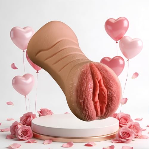 Produit de succion pour homme Q1L appareil en silicone souple