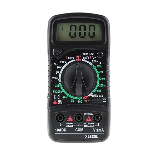 fW^}`[^[ [^[eX^[ ԓdC DMM gWX^s[NeX^[[^[ Ódeʃ[^[