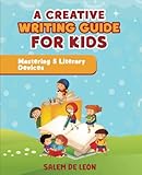 Independently published