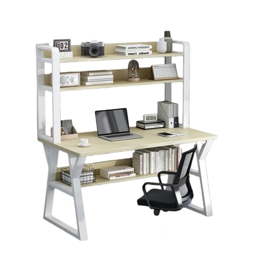 JoFist׋ wK p\RfXN wKfXN LbYfXNZbg [[ @\ Aeʃg[t ƒpwAe ׋ l Q[~O pc (zCgV_[ƃzCgt[,140x60cm)