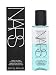 NARS Gentle Oil-Free 3.3-ounce Eye Make Up Remover