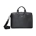 Produktbild Joop! - cortina misto pandion briefbag shz Schwarz