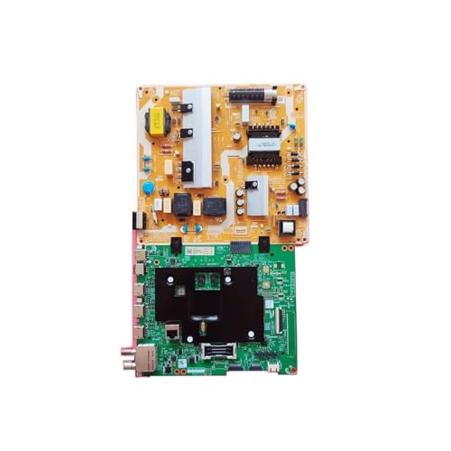 BN9665008E RB}U[{[h 3LN1_Kant_Su2e_TPV_65 d{[h̓eXgɏoׂ܂(Together)