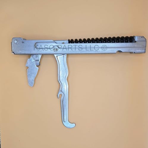 211344 / 211514 Compatible with DCS Door Hinge