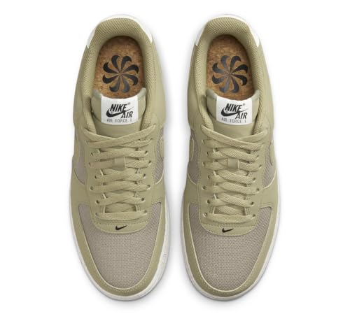 Image of Nike Men's Air Force 1 '07 LV8 Sneaker