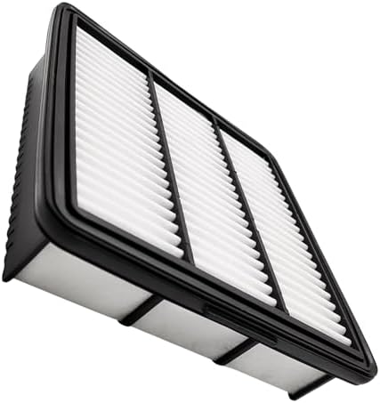 Amazon.com: J1YL2C Engine Air Filter for Elantra(2023-2021),Hyundai ...