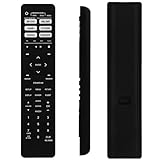 RC-903S Replacement Remote Control Fit for Onkyo RC-903S Remote Control Audio Receiver 24140903 TX-8160 TX-8260 TX-8270 TX8270 TX8160