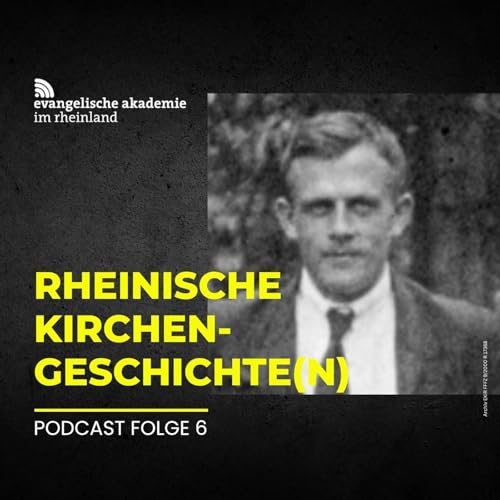 Paul Schneider (1897&ndash;1939) und der Schulstreik copertina