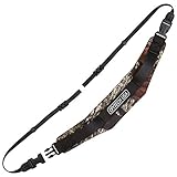 OP/TECH Pro Umhängegurt für Fotokameras