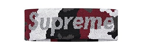 Amazon.co.jp: シュプリーム ニューエラ Supreme x NEW ERA REFLECTIVE