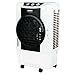 Usha Maxx Air 50 L Desert Cooler with Ultra Durable Pump