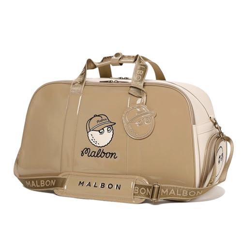 Bxzzuis St {XgobO Y e dw V[Y[t V_[t |  2way gxobO Eh X|[c s W obO (ObV[J[L)