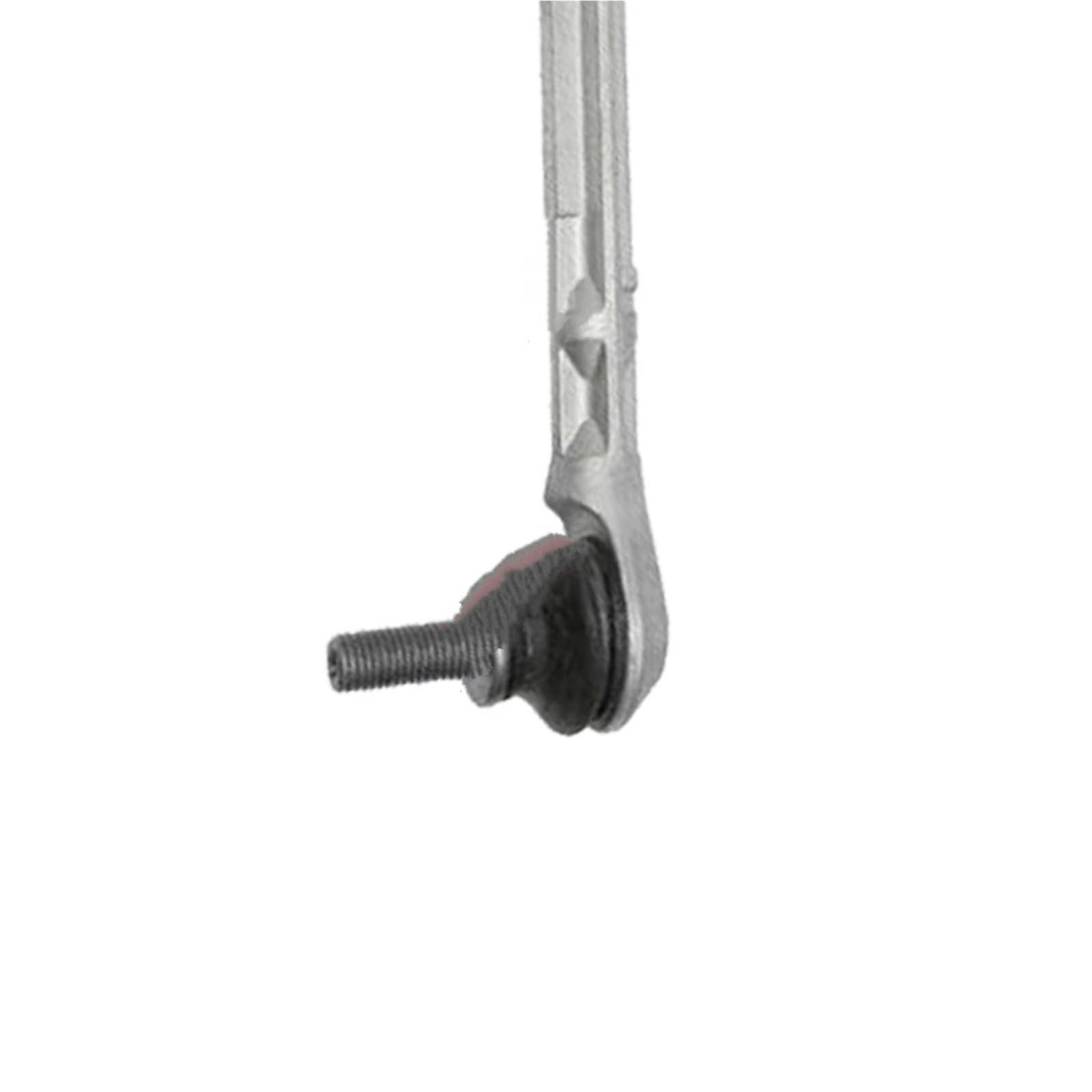 Stabilizator samochodowy Pasuje do Mercedes-Benz klasy E W212 S212 CLS C218 X218 4Matic Para łączników kulowych stabilizatora osi przedniej