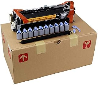 Replacement for HP CB388A - Maintenance Kit 110V