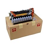 Premium Tone Replacement for HP CB388A - Maintenance Kit 110V