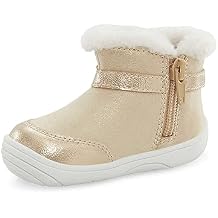 Stride Rite 360 Kids Zina