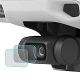 ✅ [LENTE QUE CUBRE CON 2.5 BORDES Y RUEDAS PLEGABLES] Con el cristal de la lente, la calidad de grabación de la cámara del avión teledirigido mejora porque la lente del drone teledirigido está siempre protegida de la suciedad y las impurezas.