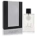 Ozareej Addiction Silver by Ozareej Eau De Parfum Spray (Unisex) 2.38 oz